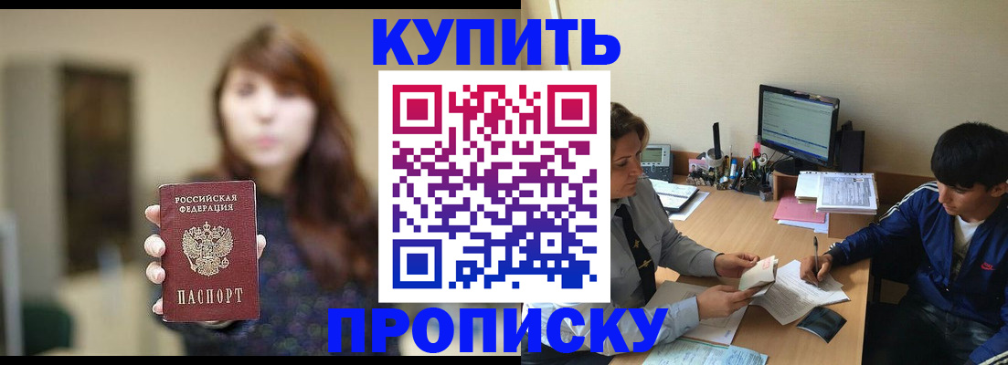 временная регистрация госуслуги в Елизово